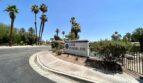 49 Portola Drive  - Palm Springs - California - 3 bed, 2 bath rental property