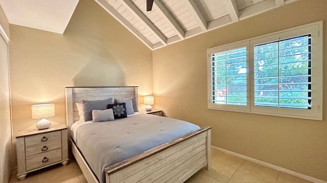 49 Portola Drive  - Palm Springs - California - 3 bed, 2 bath rental property