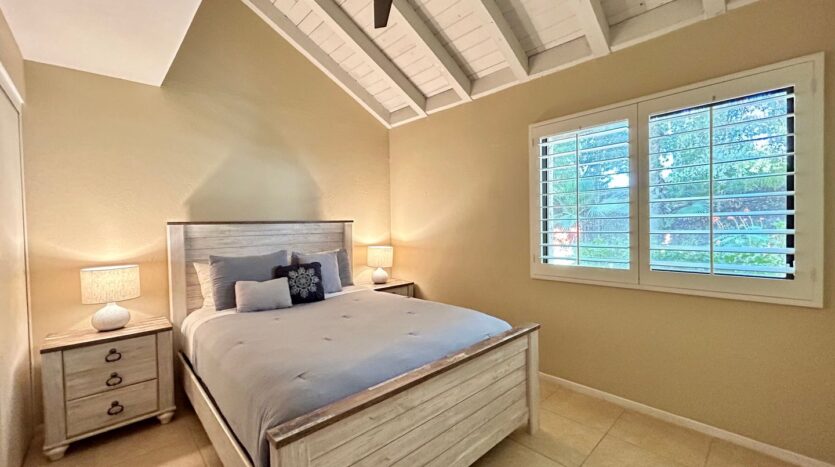 49 Portola Drive  - Palm Springs - California - 3 bed, 2 bath rental property