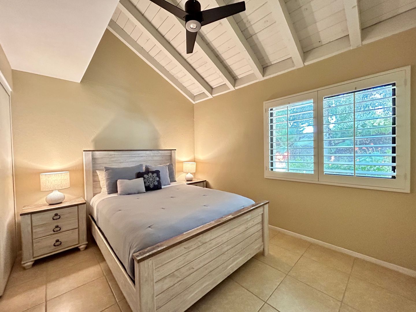 49 Portola Drive  - Palm Springs - California - 3 bed, 2 bath rental property