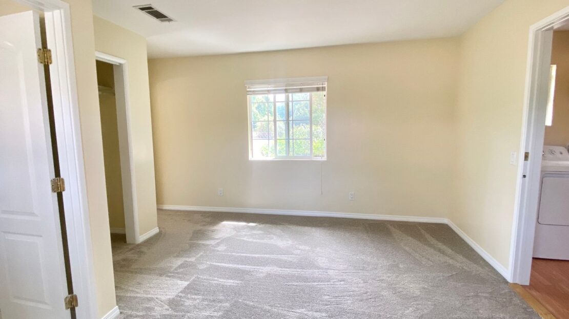 4992 Foothill Road - Carpinteria - California - 4 bed, 2 bath rental property