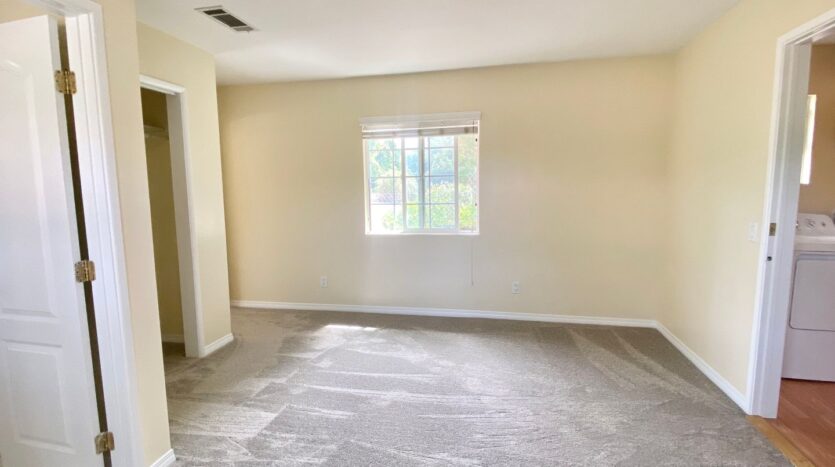 4992 Foothill Road - Carpinteria - California - 4 bed, 2 bath rental property