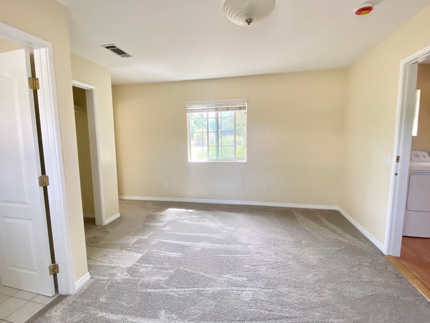 4992 Foothill Road - Carpinteria - California - 4 bed, 2 bath rental property