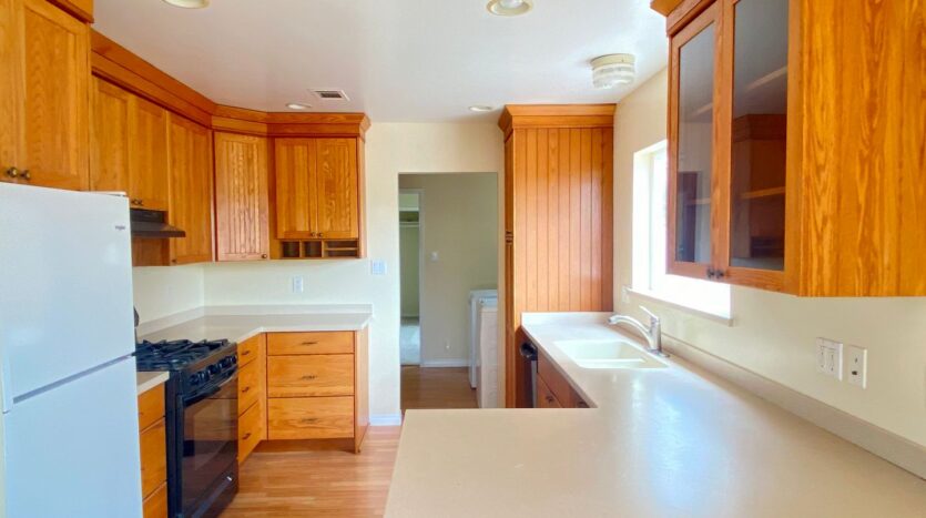 4992 Foothill Road - Carpinteria - California - 4 bed, 2 bath rental property