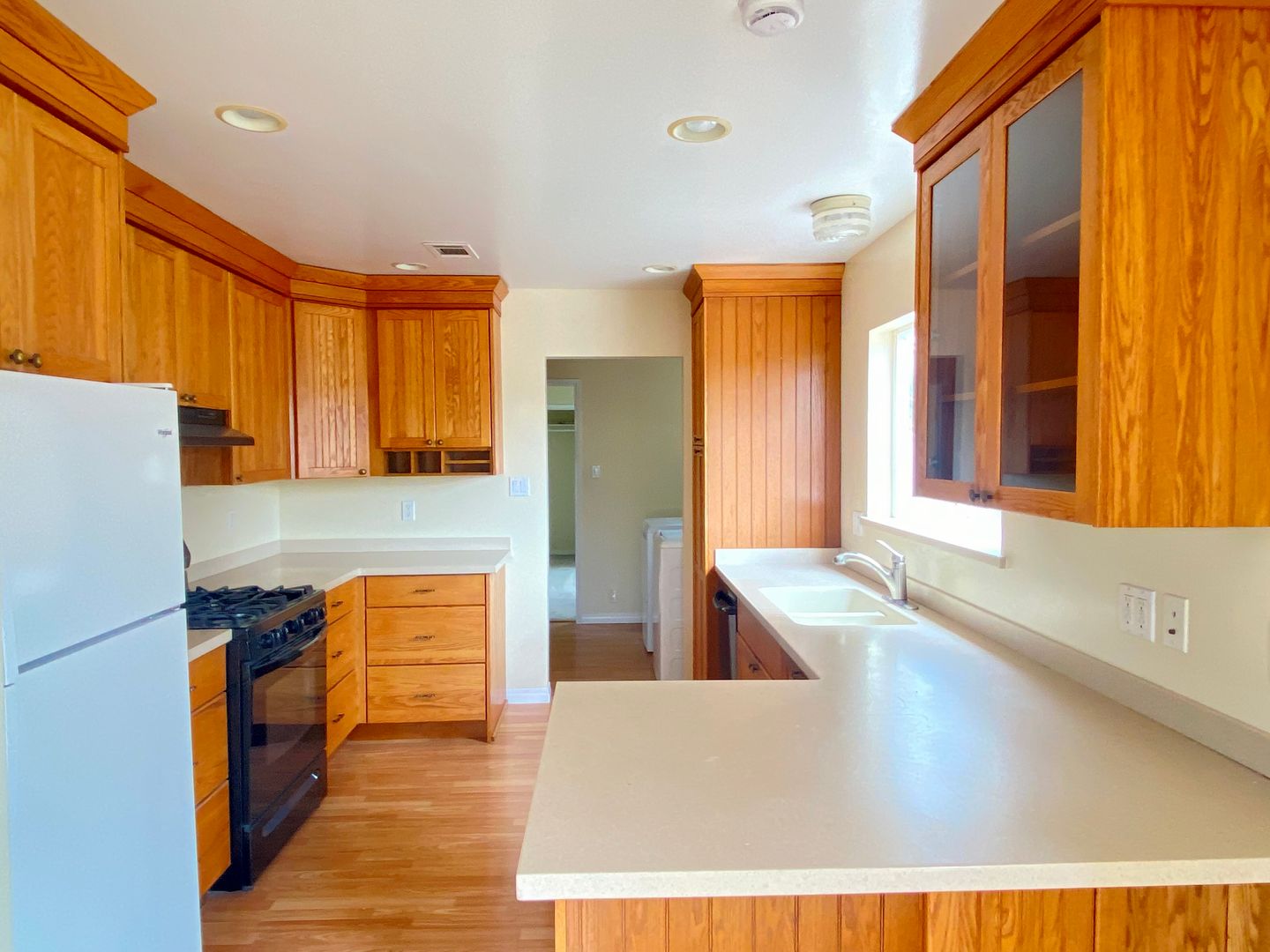 4992 Foothill Road - Carpinteria - California - 4 bed, 2 bath rental property