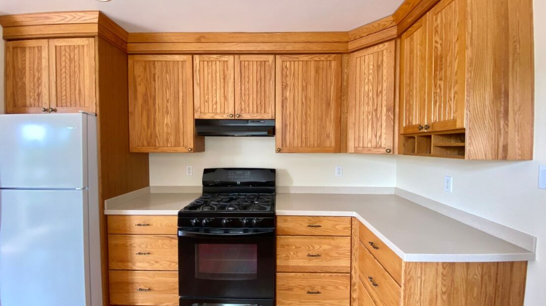 4992 Foothill Road - Carpinteria - California - 4 bed, 2 bath rental property