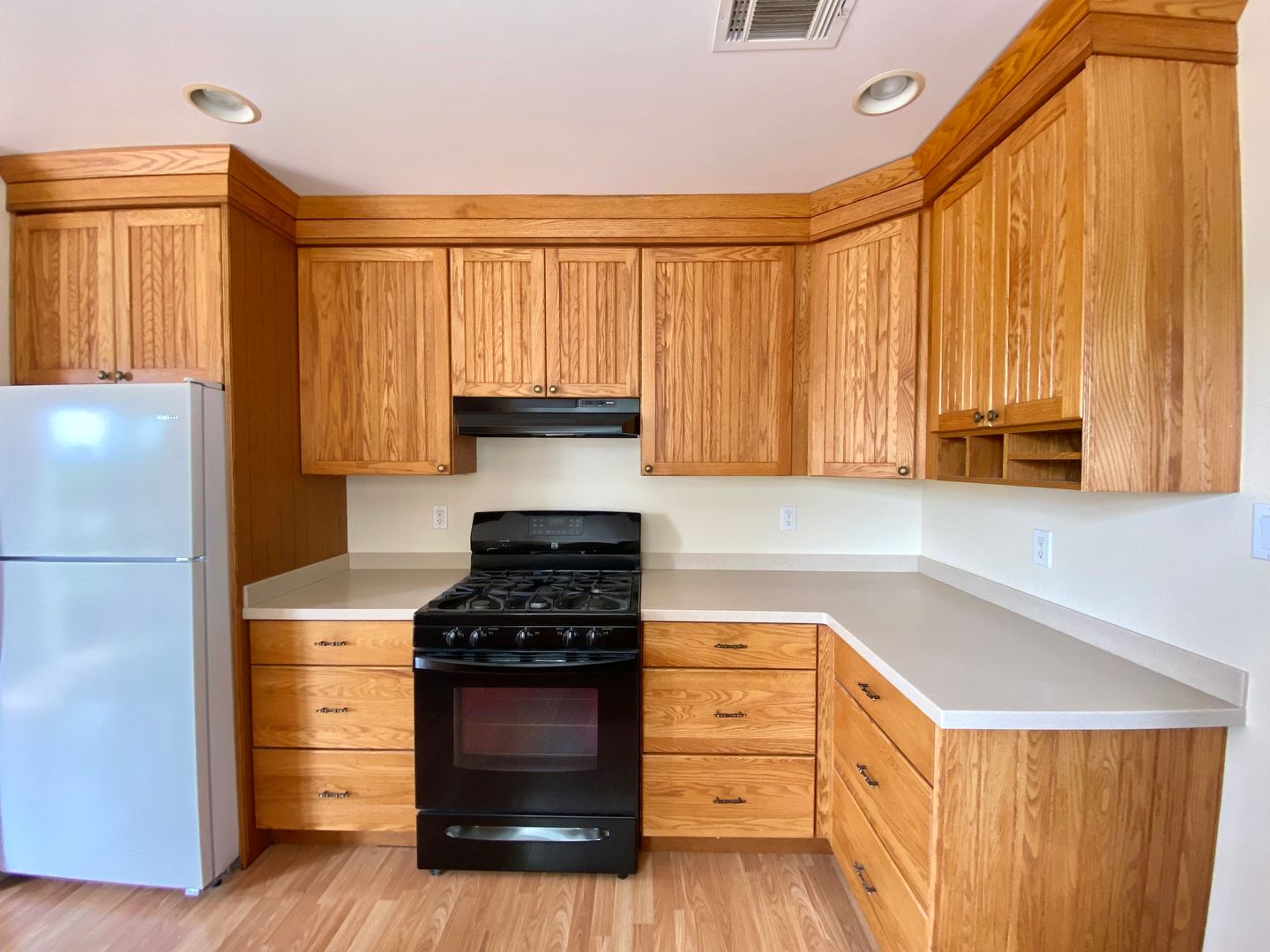 4992 Foothill Road - Carpinteria - California - 4 bed, 2 bath rental property