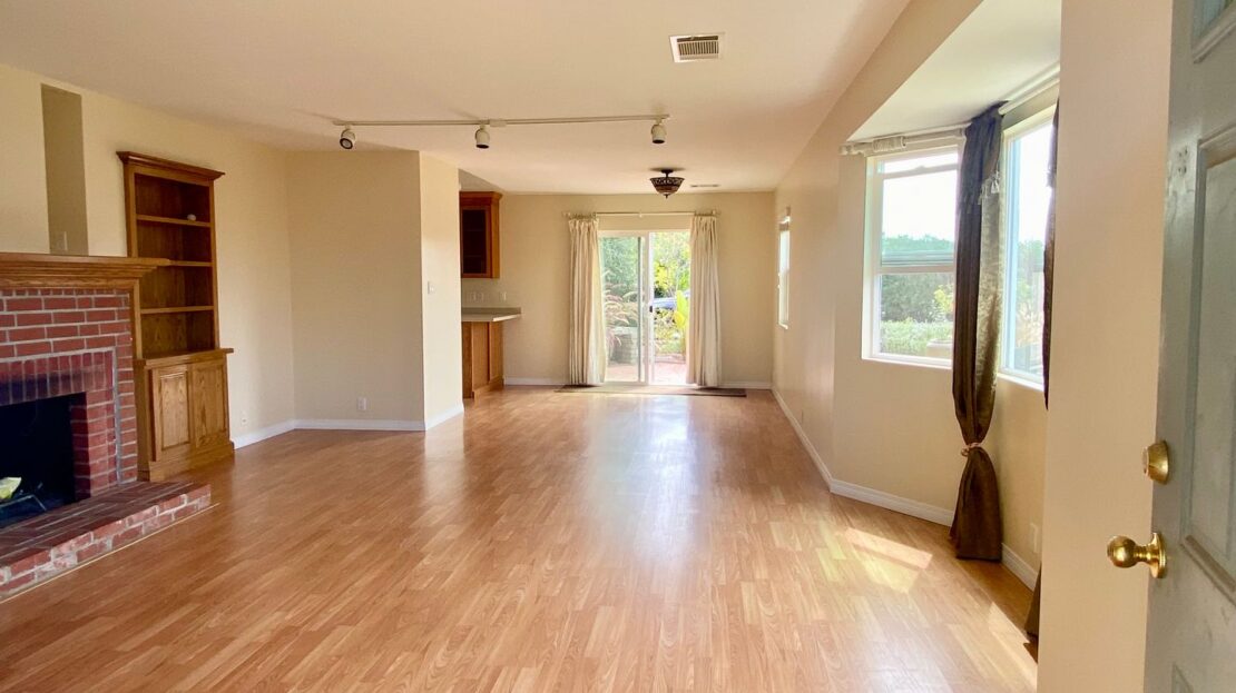 4992 Foothill Road - Carpinteria - California - 4 bed, 2 bath rental property