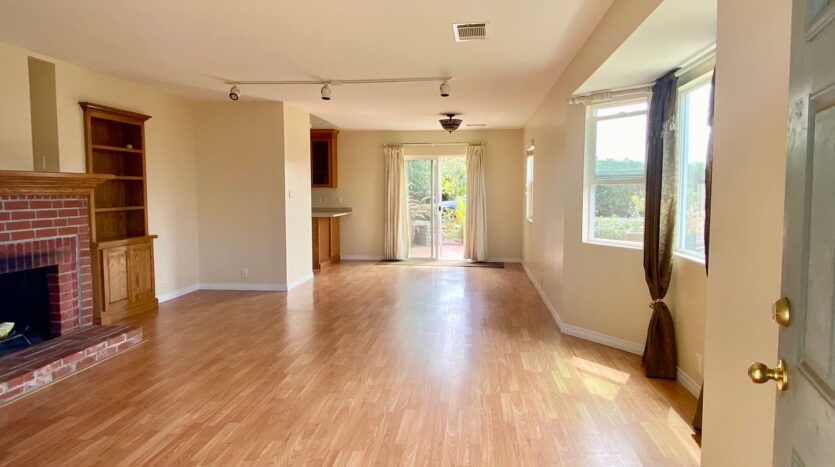 4992 Foothill Road - Carpinteria - California - 4 bed, 2 bath rental property