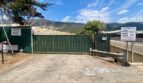 4992 Foothill Road - Carpinteria - California - 4 bed, 2 bath rental property