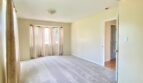 4992 Foothill Road - Carpinteria - California - 4 bed, 2 bath rental property