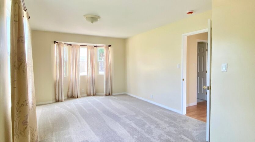 4992 Foothill Road - Carpinteria - California - 4 bed, 2 bath rental property