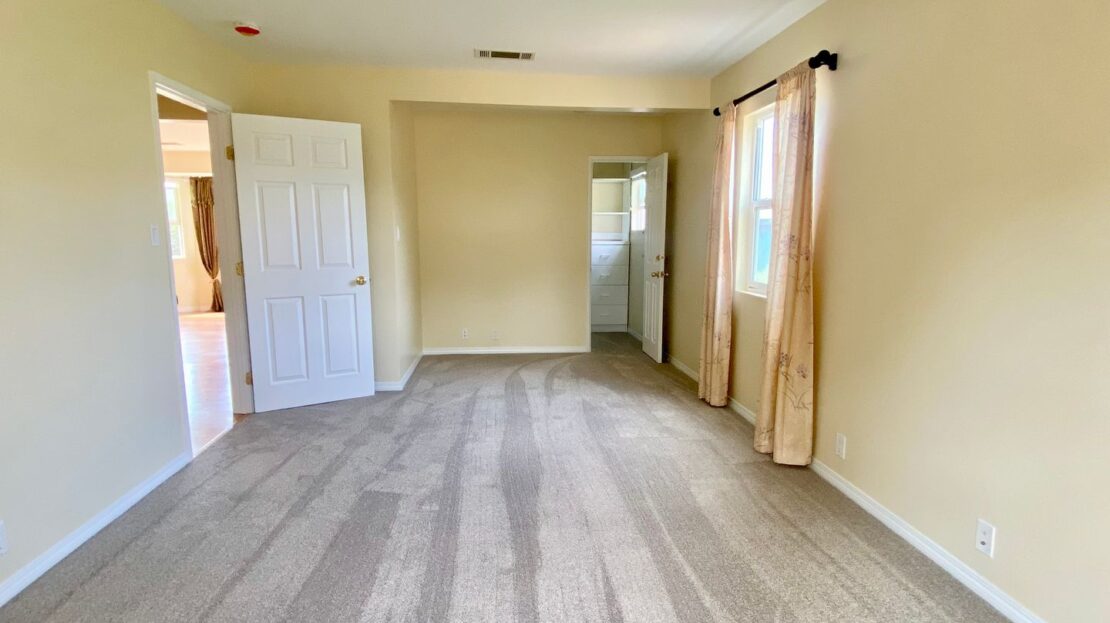 4992 Foothill Road - Carpinteria - California - 4 bed, 2 bath rental property