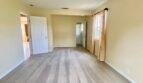 4992 Foothill Road - Carpinteria - California - 4 bed, 2 bath rental property