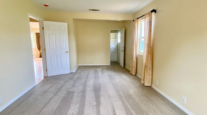 4992 Foothill Road - Carpinteria - California - 4 bed, 2 bath rental property