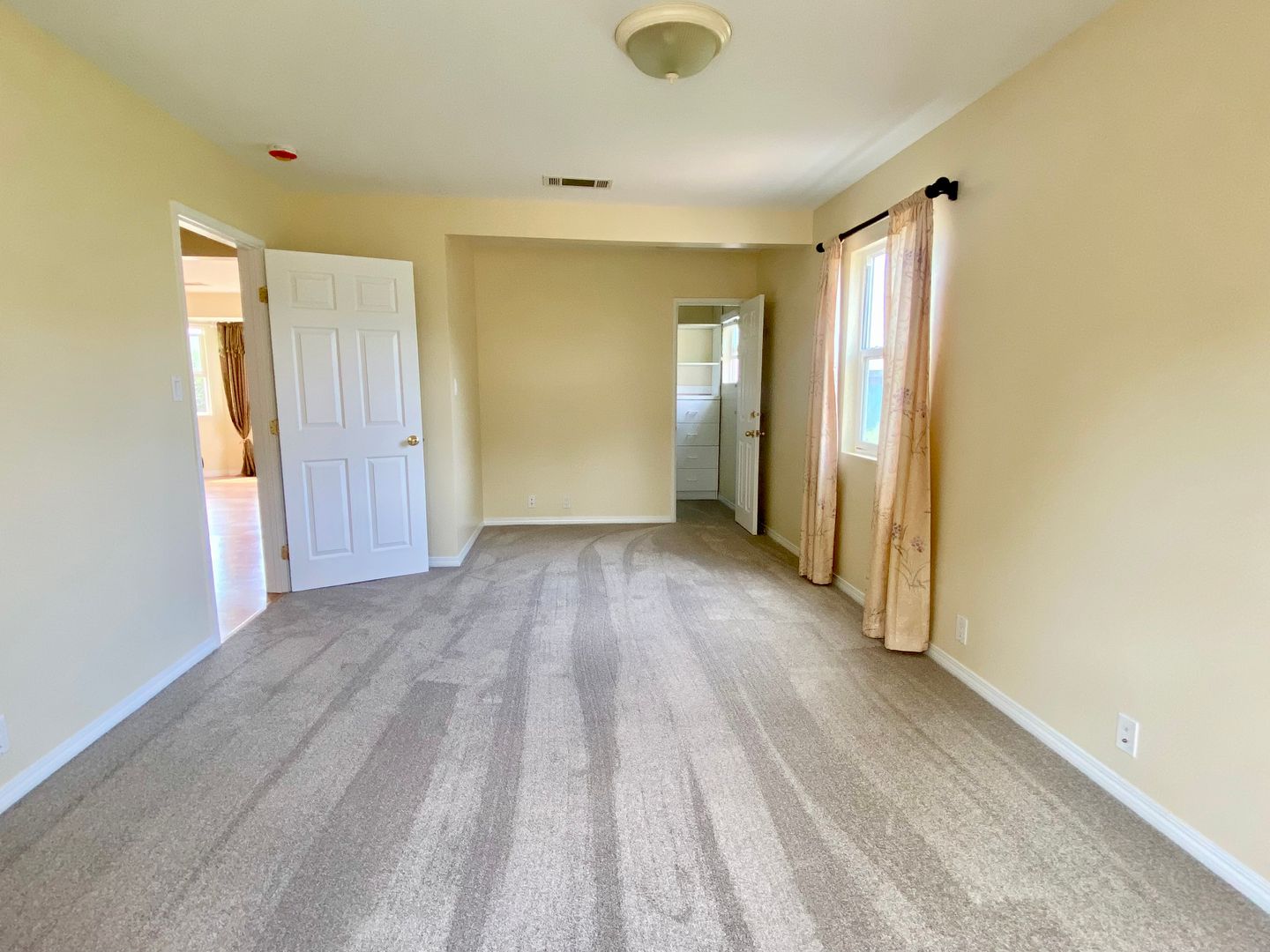 4992 Foothill Road - Carpinteria - California - 4 bed, 2 bath rental property