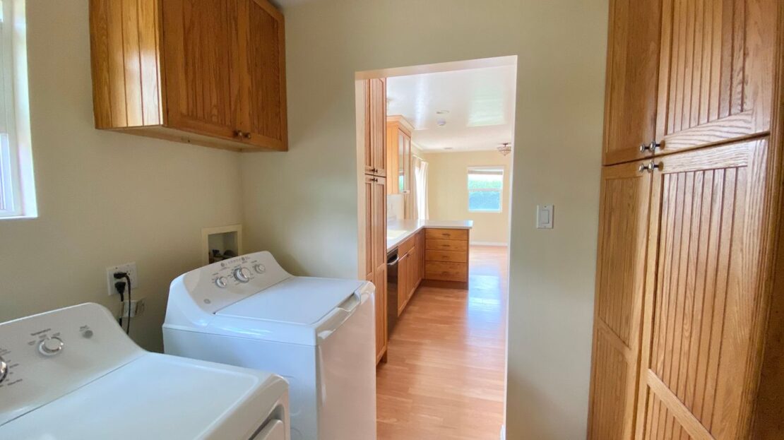 4992 Foothill Road - Carpinteria - California - 4 bed, 2 bath rental property