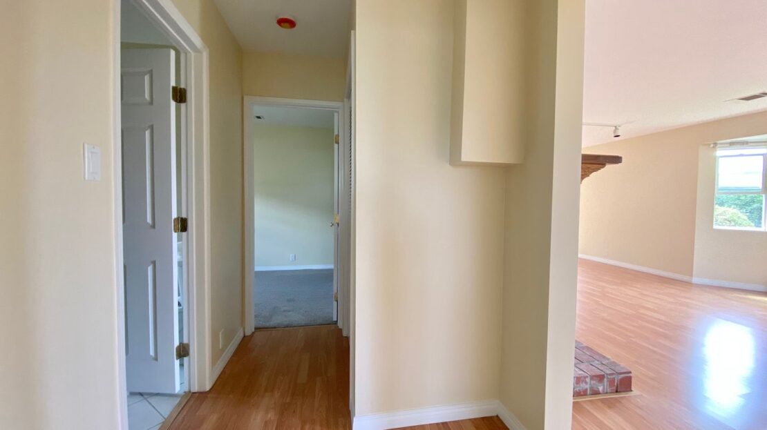 4992 Foothill Road - Carpinteria - California - 4 bed, 2 bath rental property