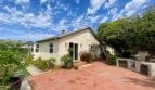 4992 Foothill Road - Carpinteria - California - 4 bed, 2 bath rental property