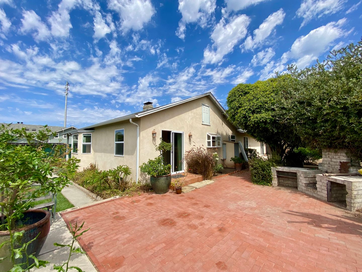 4992 Foothill Road - Carpinteria - California - 4 bed, 2 bath rental property