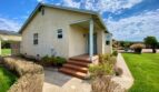 4992 Foothill Road - Carpinteria - California - 4 bed, 2 bath rental property