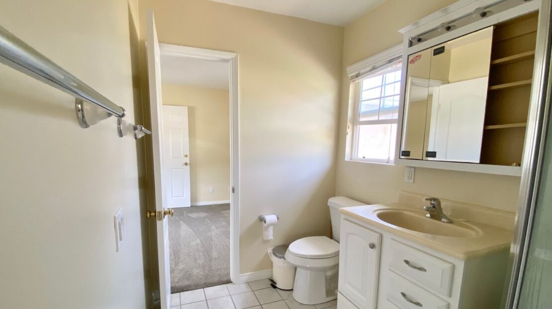 4992 Foothill Road - Carpinteria - California - 4 bed, 2 bath rental property