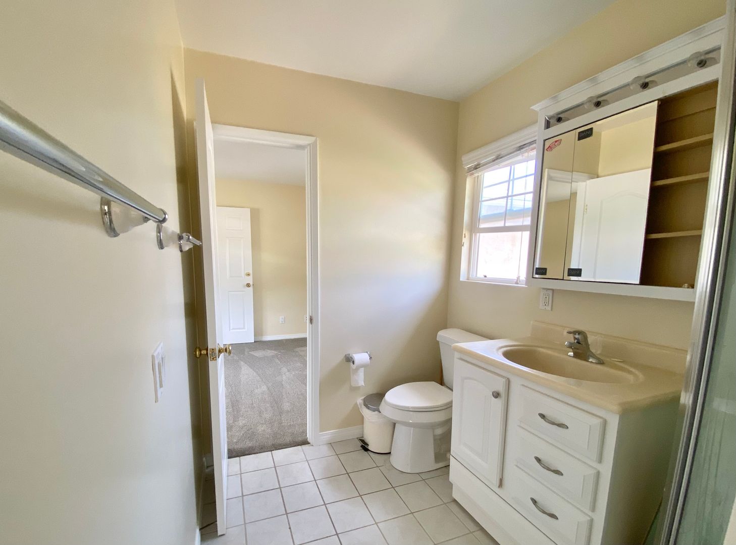 4992 Foothill Road - Carpinteria - California - 4 bed, 2 bath rental property