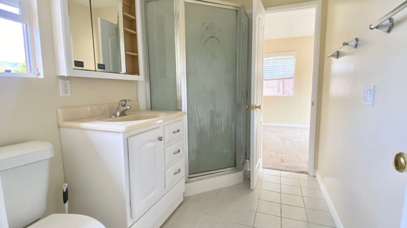 4992 Foothill Road - Carpinteria - California - 4 bed, 2 bath rental property