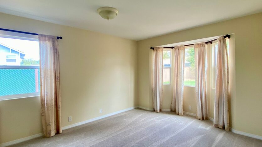 4992 Foothill Road - Carpinteria - California - 4 bed, 2 bath rental property