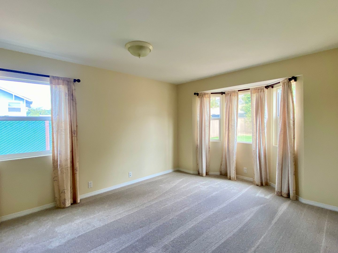 4992 Foothill Road - Carpinteria - California - 4 bed, 2 bath rental property