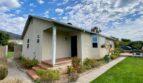 4992 Foothill Road - Carpinteria - California - 4 bed, 2 bath rental property