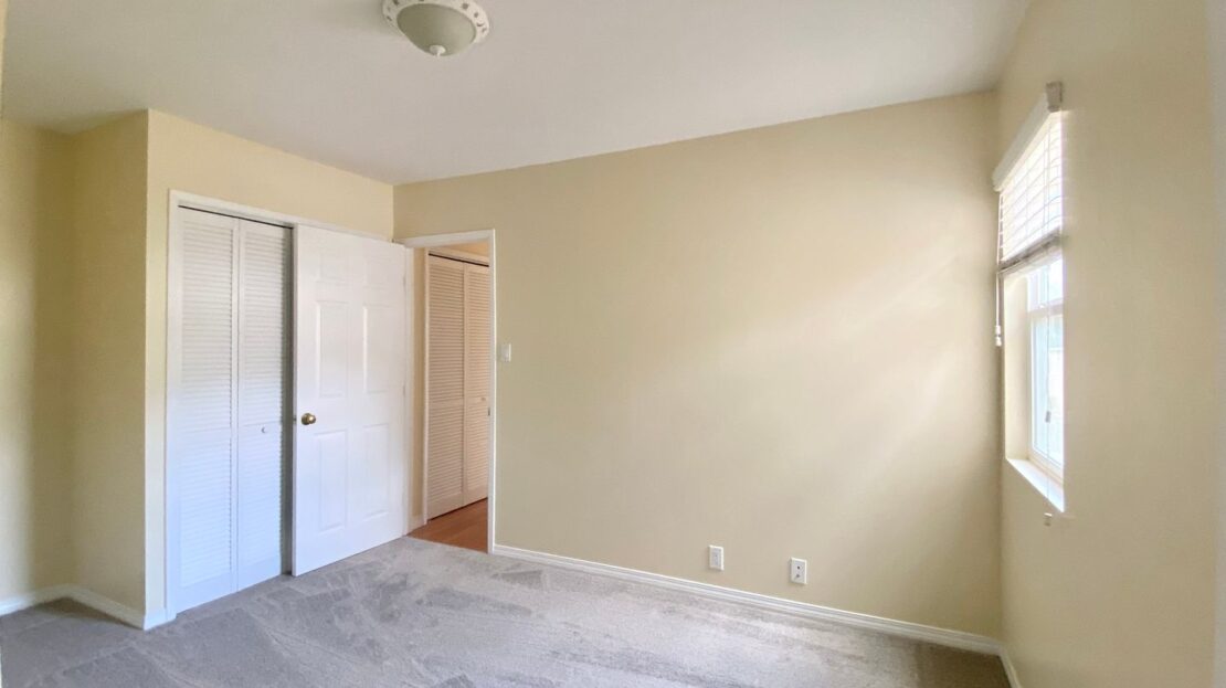 4992 Foothill Road - Carpinteria - California - 4 bed, 2 bath rental property