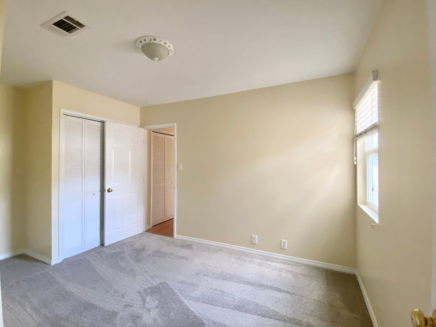 4992 Foothill Road - Carpinteria - California - 4 bed, 2 bath rental property