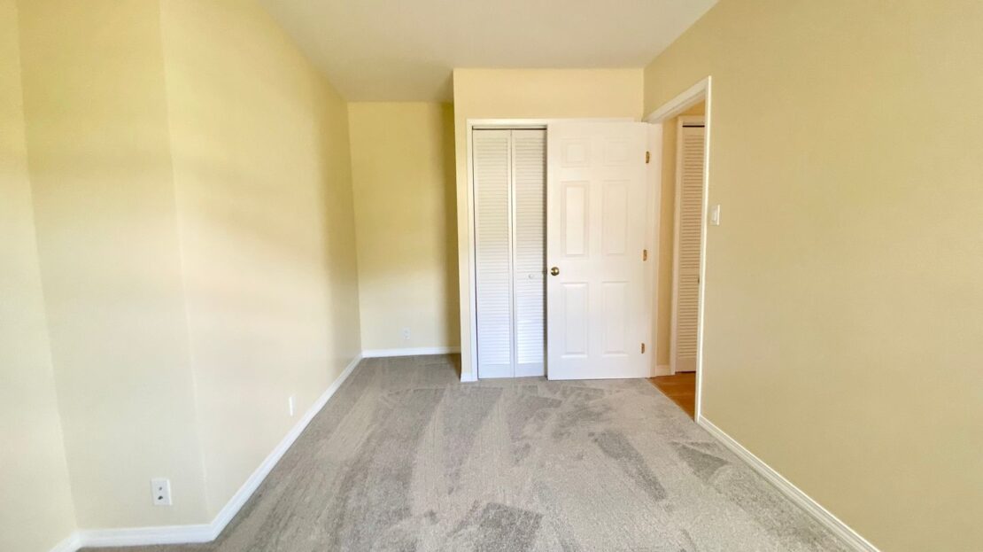 4992 Foothill Road - Carpinteria - California - 4 bed, 2 bath rental property