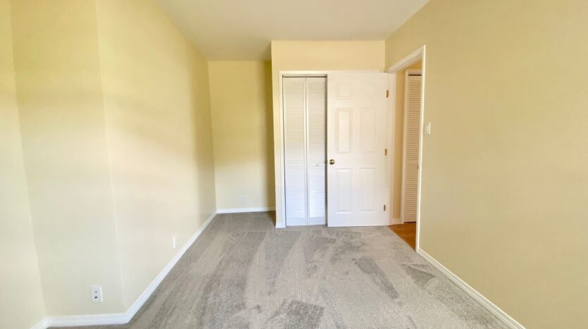 4992 Foothill Road - Carpinteria - California - 4 bed, 2 bath rental property