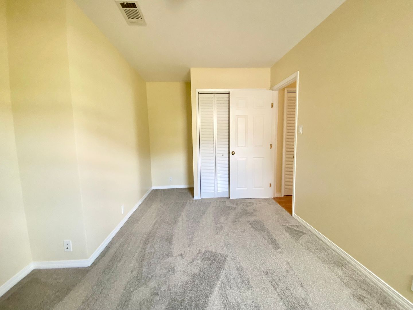 4992 Foothill Road - Carpinteria - California - 4 bed, 2 bath rental property