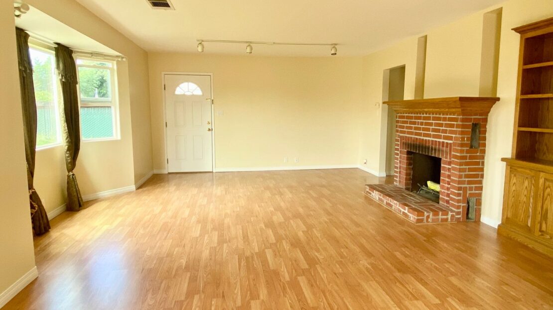 4992 Foothill Road - Carpinteria - California - 4 bed, 2 bath rental property