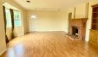 4992 Foothill Road - Carpinteria - California - 4 bed, 2 bath rental property