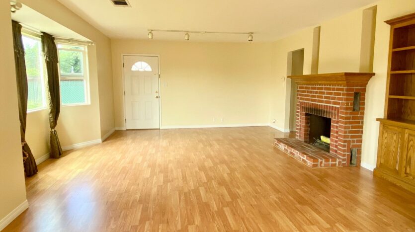 4992 Foothill Road - Carpinteria - California - 4 bed, 2 bath rental property