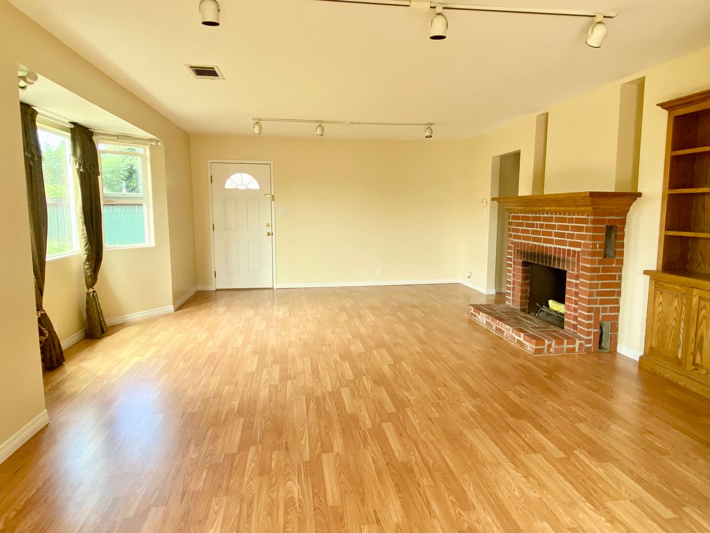 4992 Foothill Road - Carpinteria - California - 4 bed, 2 bath rental property