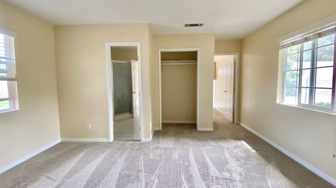 4992 Foothill Road - Carpinteria - California - 4 bed, 2 bath rental property