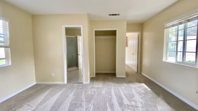 4992 Foothill Road - Carpinteria - California - 4 bed, 2 bath rental property