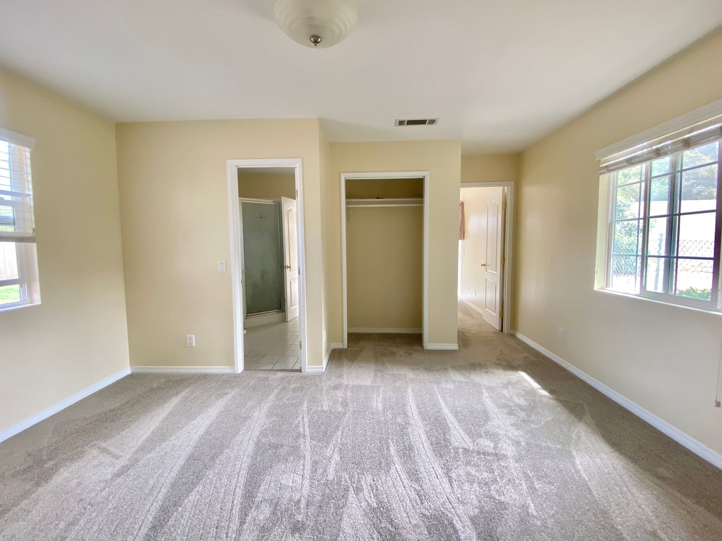 4992 Foothill Road - Carpinteria - California - 4 bed, 2 bath rental property