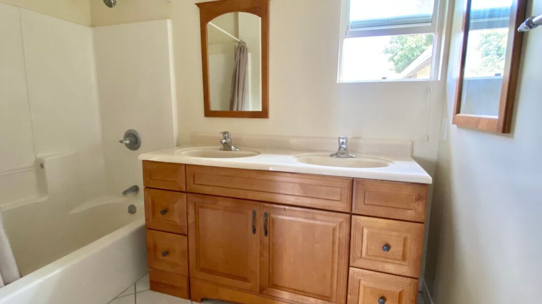 4992 Foothill Road - Carpinteria - California - 4 bed, 2 bath rental property