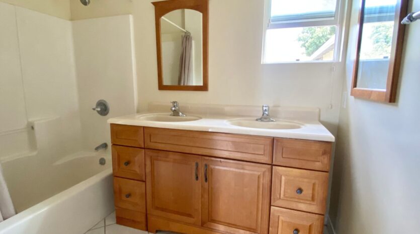 4992 Foothill Road - Carpinteria - California - 4 bed, 2 bath rental property