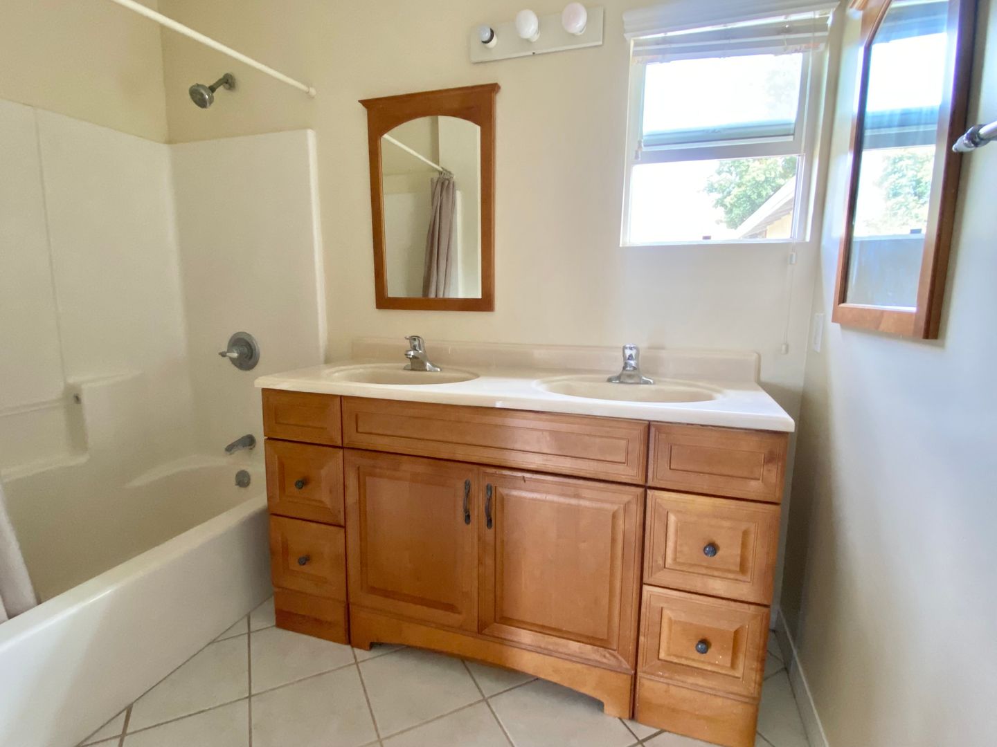 4992 Foothill Road - Carpinteria - California - 4 bed, 2 bath rental property