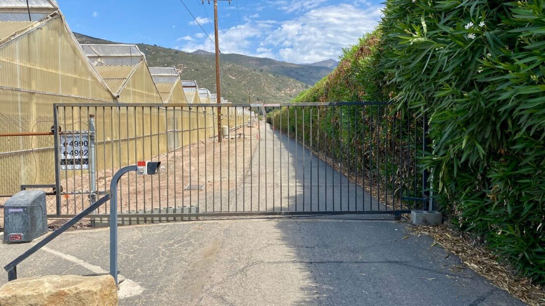 4992 Foothill Road - Carpinteria - California - 4 bed, 2 bath rental property