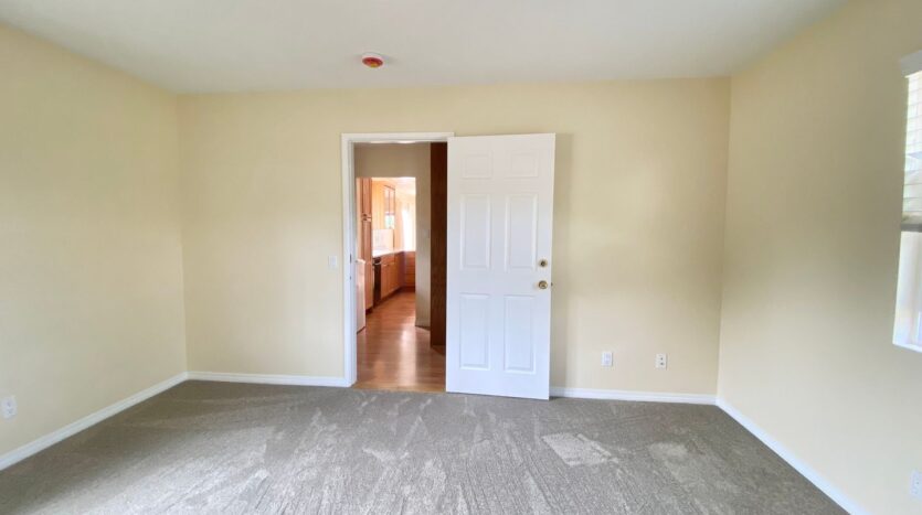 4992 Foothill Road - Carpinteria - California - 4 bed, 2 bath rental property