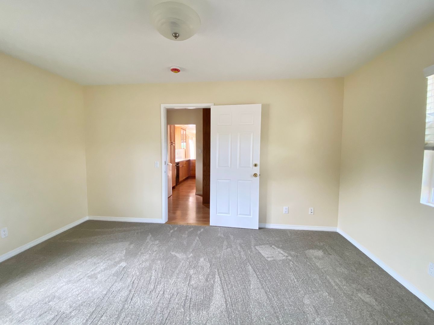 4992 Foothill Road - Carpinteria - California - 4 bed, 2 bath rental property