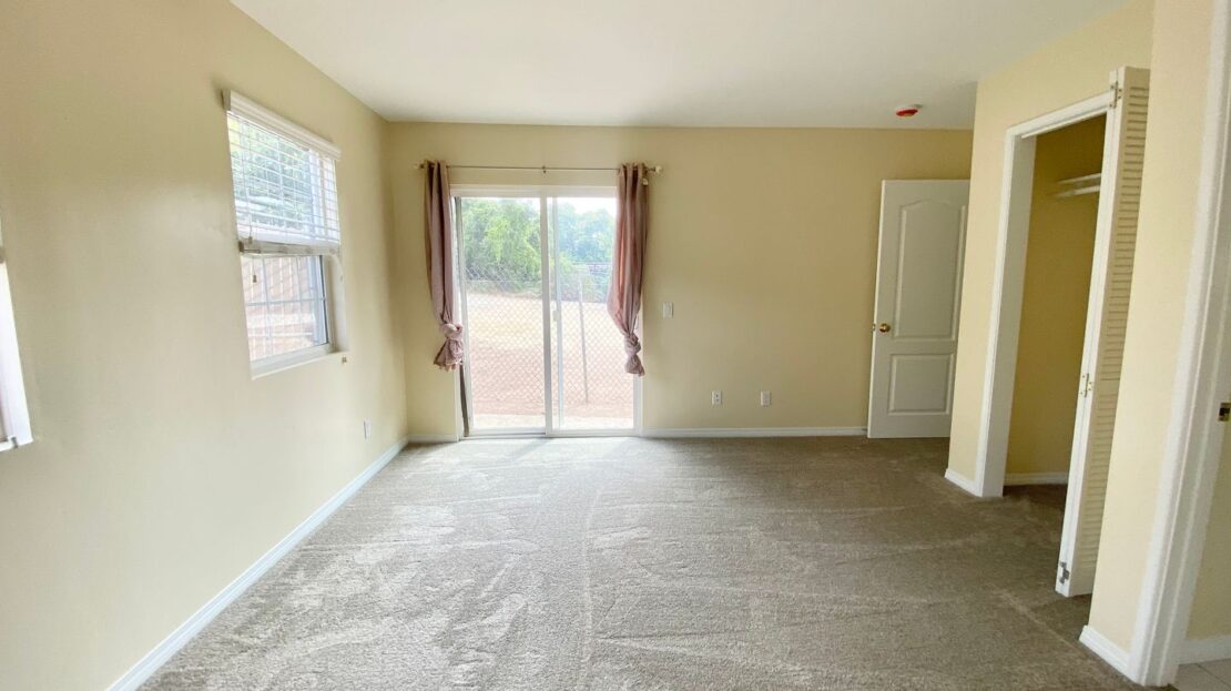 4992 Foothill Road - Carpinteria - California - 4 bed, 2 bath rental property